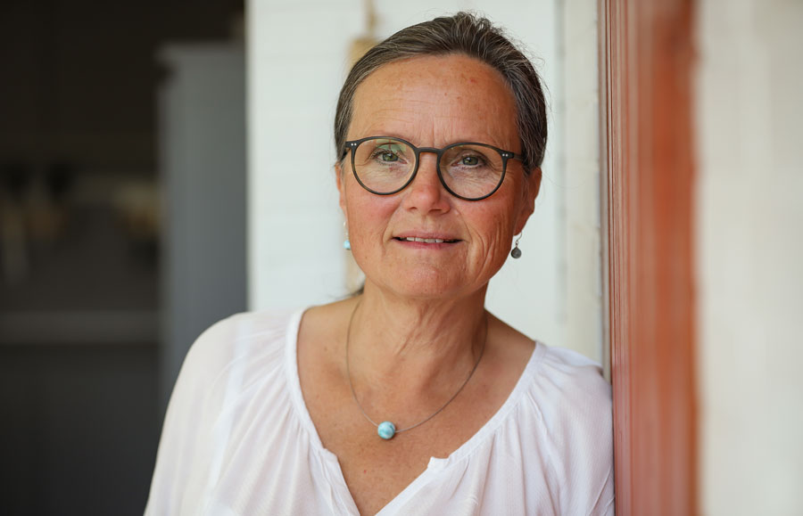 ADHS - Coaching in Osnabrück